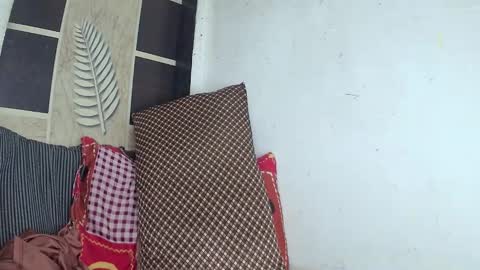 Suzan Sexy online show from 12-05-25, 07:39