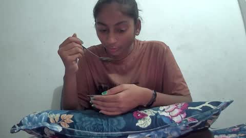 Suzan Sexy online show from 12-19-25, 05:31