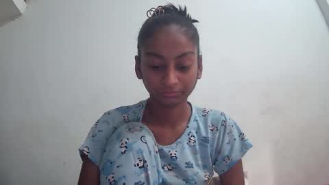 Suzan Sexy online show from 01-12-26, 03:56