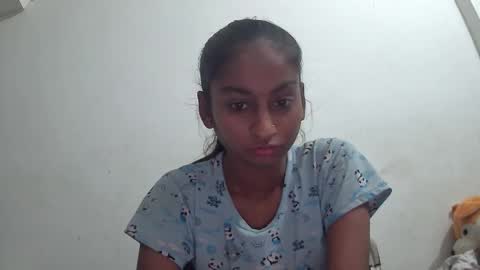 Snapshot of the_right_girl chatting on 01-19-26, 12:42 Suzan Sexy online show from 01-19-26, 12:42