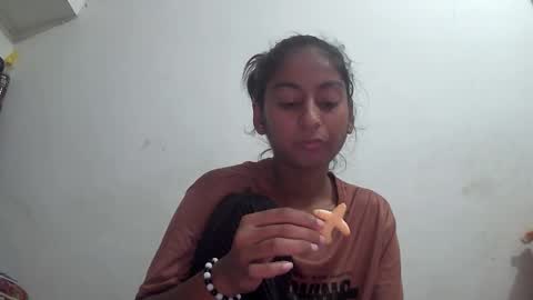 Snapshot of the_right_girl chatting on 02-06-26, 06:29 Suzan Sexy online show from 02-06-26, 06:29