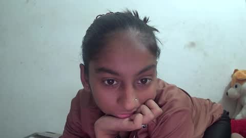 Snapshot of the_right_girl chatting on 02-19-26, 08:43 Suzan Sexy online show from 02-19-26, 08:43