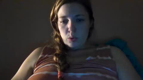 Snapshot of the_sam_ chatting on 12-29-24, 07:06 the_sam_ online show from 12-29-24, 07:06