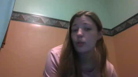 Snapshot of the_sam_ chatting on 12-31-24, 08:04 the_sam_ online show from 12-31-24, 08:04