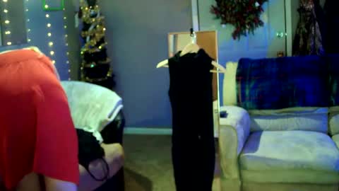 Snapshot of the_sam_ chatting on 01-16-25, 08:54 the_sam_ online show from 01-16-25, 08:54