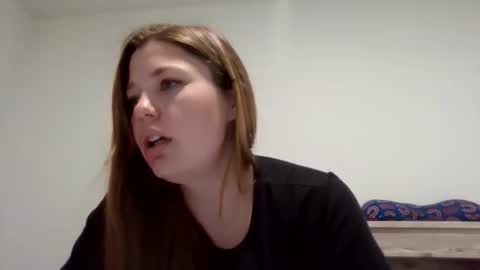 Snapshot of the_sam_ chatting on 02-27-25, 12:32 the_sam_ online show from 02-27-25, 12:32