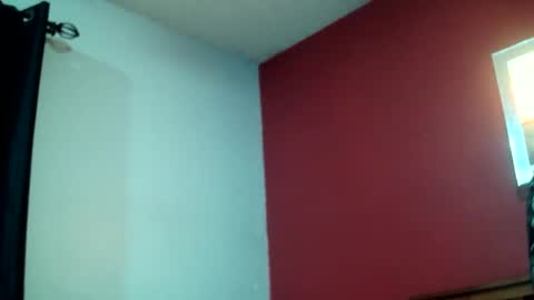 Snapshot of the_sam_ chatting on 03-01-25, 03:53 the_sam_ online show from 03-01-25, 03:53