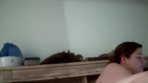 Snapshot of the_sam_ chatting on 11-27-25, 04:36 the_sam_ online show from 11-27-25, 04:36