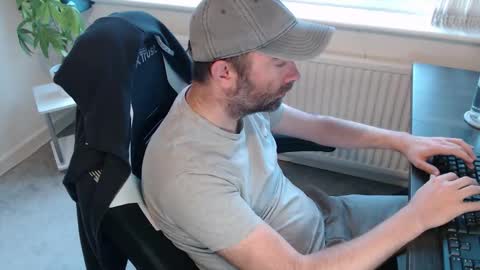 the_sensual_masturwait online show from 10-08-25, 07:06