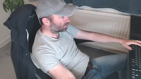 the_sensual_masturwait online show from 10-08-25, 07:11