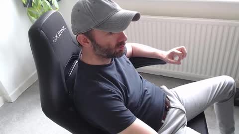 the_sensual_masturwait online show from 10-26-25, 10:54