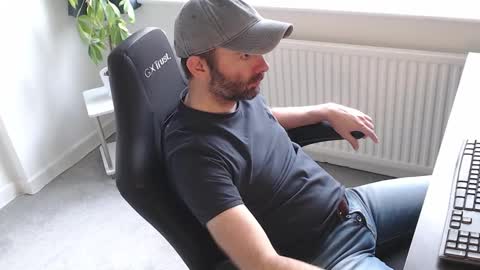 the_sensual_masturwait online show from 10-30-25, 09:11