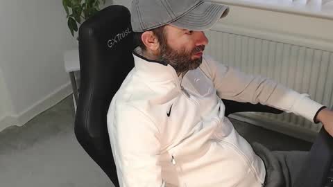 the_sensual_masturwait online show from 11-12-25, 07:31