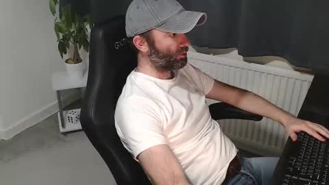 the_sensual_masturwait online show from 11-12-25, 07:57