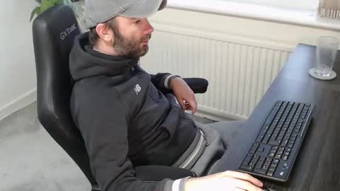 the_sensual_masturwait online show from 11-25-25, 07:41