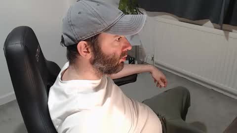 the_sensual_masturwait online show from 11-30-25, 07:29