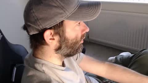 the_sensual_masturwait online show from 12-18-25, 08:42