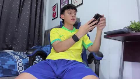 the_skinnyguys online show from 12-18-25, 11:55