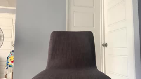 the_stoic1 online show from 02-23-26, 09:56