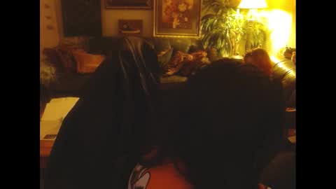 Wandersouls online show from 01-30-25, 08:11