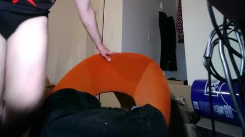 the_vintage_voyeur online show from 10-08-25, 04:10
