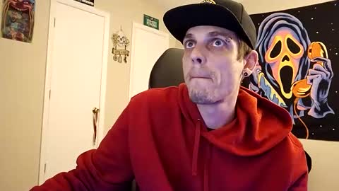 Wicked online show from 12-28-24, 07:00