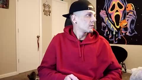 Wicked online show from 01-04-25, 02:56