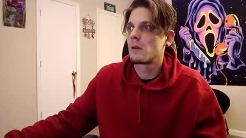 Wicked online show from 01-11-25, 06:14