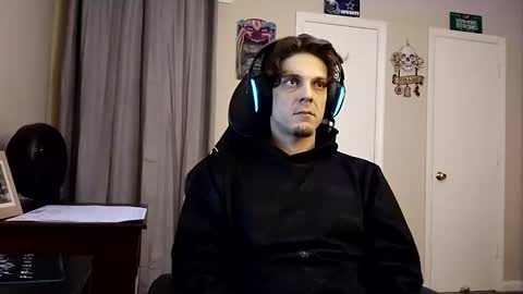 Wicked online show from 01-14-25, 04:36