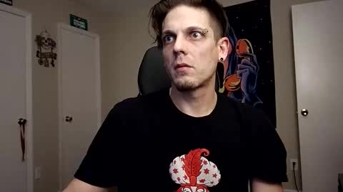 Wicked online show from 01-17-25, 05:21