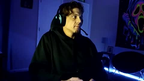 Wicked online show from 01-22-25, 04:02