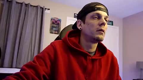 Wicked online show from 02-22-25, 07:01