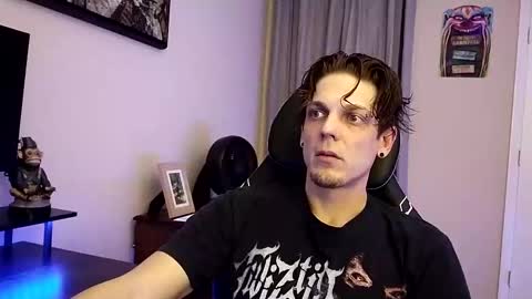 Wicked online show from 02-26-25, 12:16