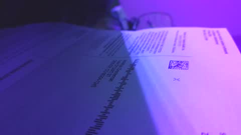 the_zy79 online show from 11-29-25, 01:52