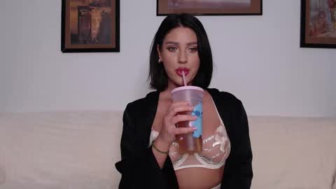 Thea online show from 04-03-26, 08:07