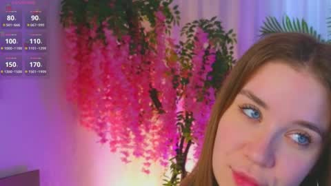 im Grace  turn up the sounds on your device... to hear my sweet moans online show from 04-11-26, 07:02