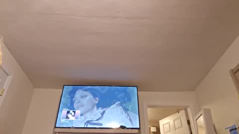 thea_aphrodite_goddess online show from 10-29-25, 07:21