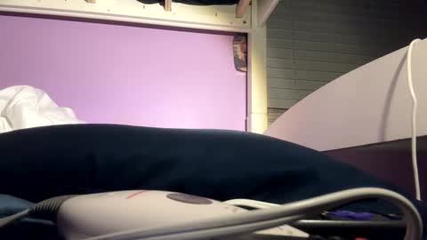 theadorbsana online show from 02-19-25, 12:44