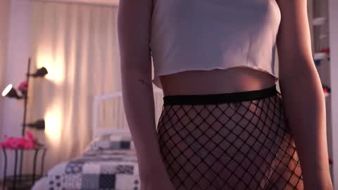 Emma online show from 10-09-25, 06:17