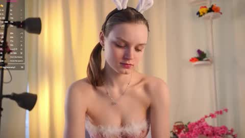 Emma online show from 10-16-25, 04:13