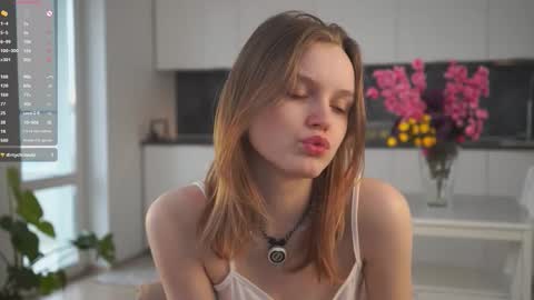 Emma online show from 10-29-25, 04:37