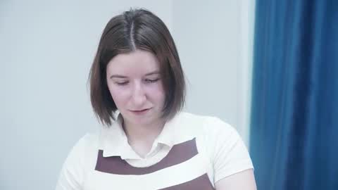 Snapshot of theaedgin chatting on 11-25-25, 05:29 LISA online show from 11-25-25, 05:29