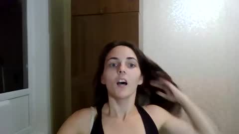 Snapshot of theanna510763 chatting on 09-22-25, 08:00 theanna510763 online show from 09-22-25, 08:00