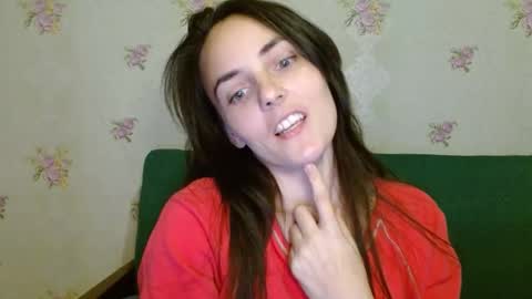 Snapshot of theanna510763 chatting on 09-29-25, 08:24 theanna510763 online show from 09-29-25, 08:24