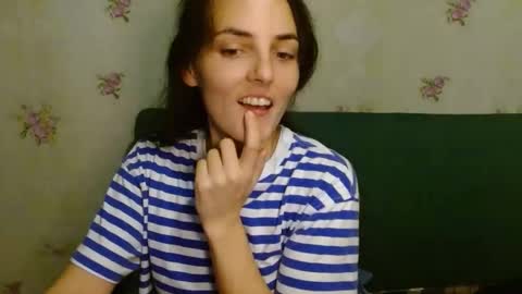Snapshot of theanna510763 chatting on 10-23-25, 07:23 theanna510763 online show from 10-23-25, 07:23