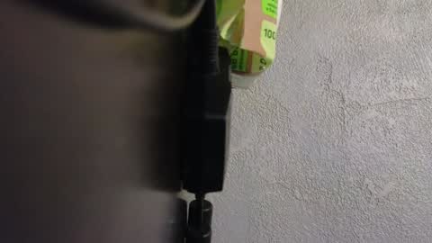 Snapshot of theanytimeshow chatting on 12-11-24, 06:36 Anny online show from 12-11-24, 06:36