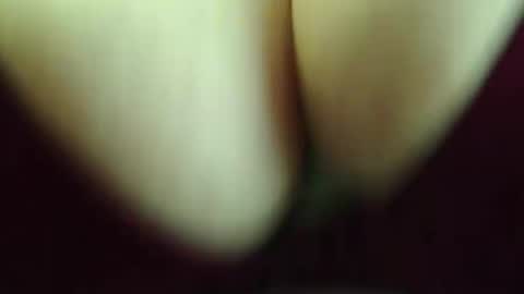 The Arctic Milf online show from 03-02-26, 04:47