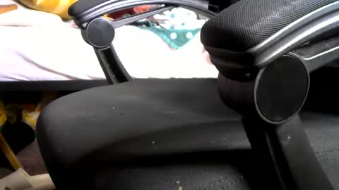 Snapshot of theasianwithabigcock chatting on 09-29-25, 01:11 theasianwithabigcock online show from 09-29-25, 01:11