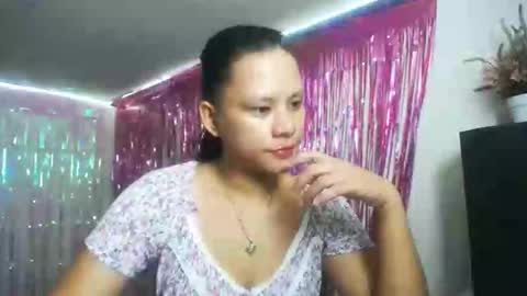 thea online show from 10-02-25, 07:26