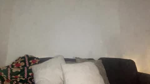 Girl Next Door  online show from 03-07-26, 01:13